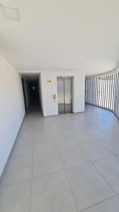 Flat No Centro 404 Rp By Laplaya Apartment Porto de Galinhas 0*,